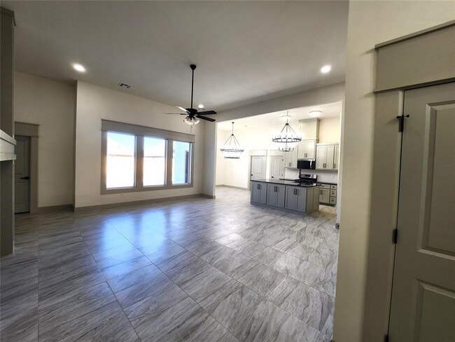 Photo - 11621 NW 103rd St