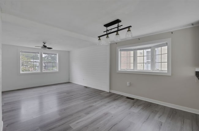 Photo - "Charming 2-Bed Retreat with Fireplace on ...