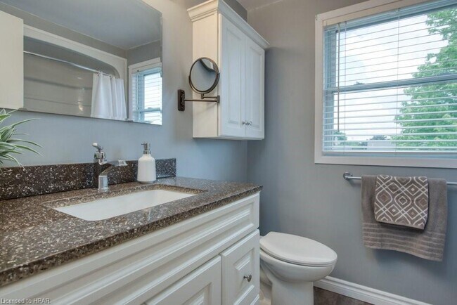 Photo - 48 Goundry Cres