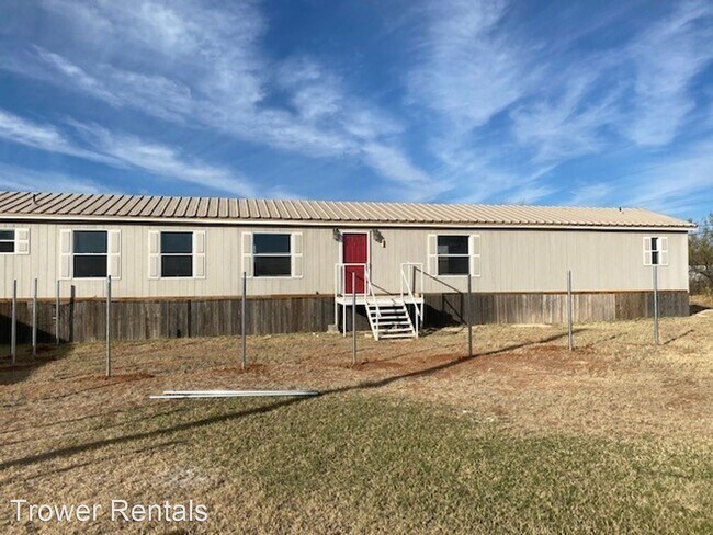 3 br, 2 bath House - 2318 Yukon - 3 br, 2 bath House - 2318 Yukon