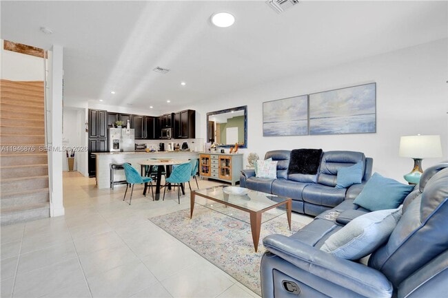 Photo - 23302 SW 110th Ave