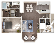 1x1_900sqft