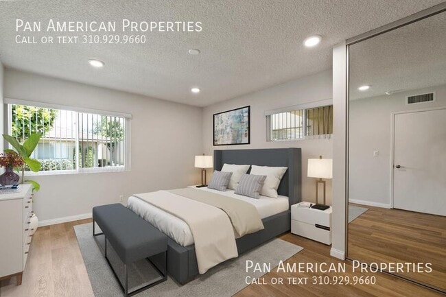 Photo - 450 Vista Dr Unit D