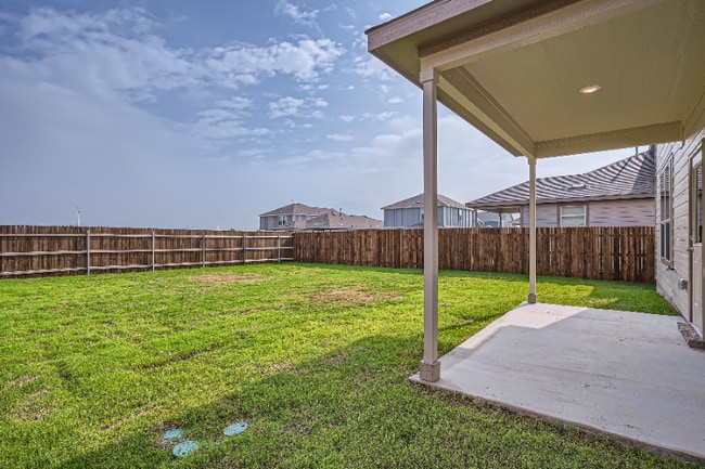 Photo - 112 Bird Cherry Wy