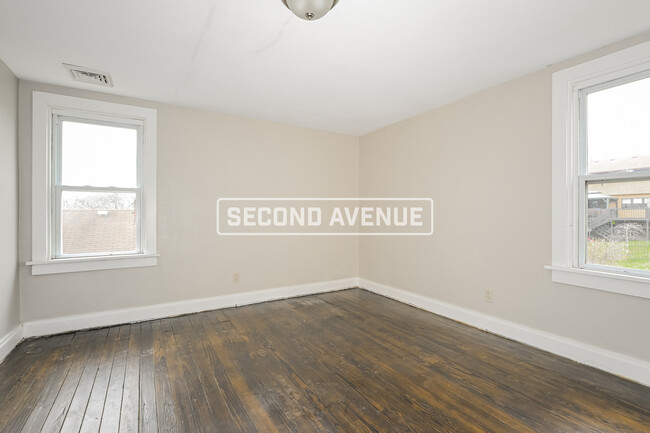 Photo - 513 Kentucky Ave