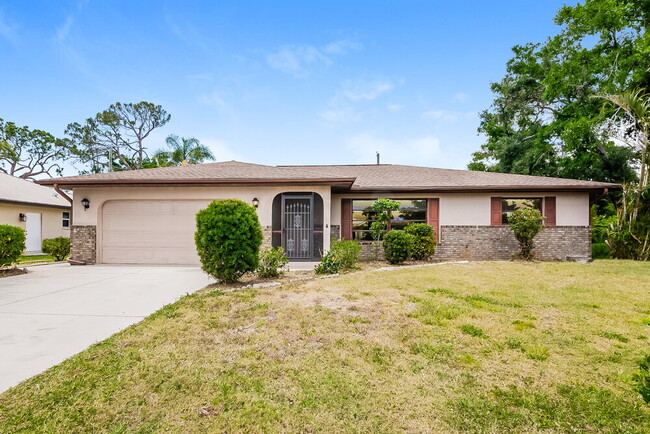 Photo - 330 Southland Rd Casa