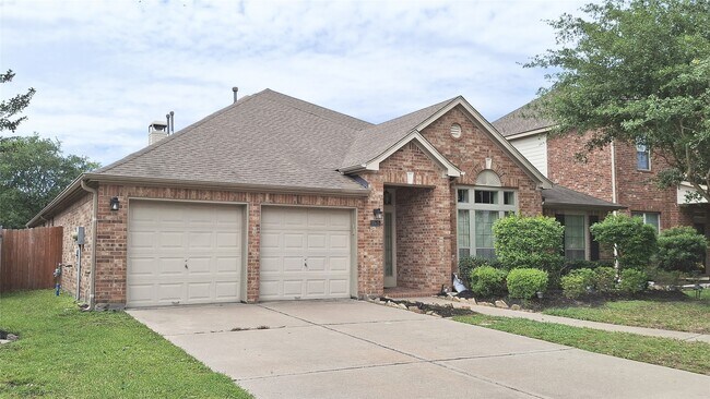 Photo - 10615 Cortland Ridge Ln