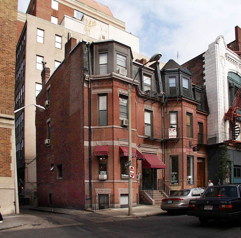 Photo - 51 Gloucester