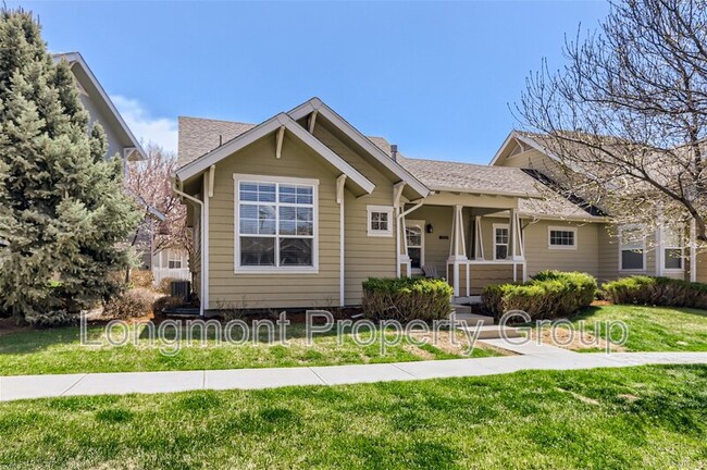 Photo - 805 Welch Ave Unidad #3 Rental