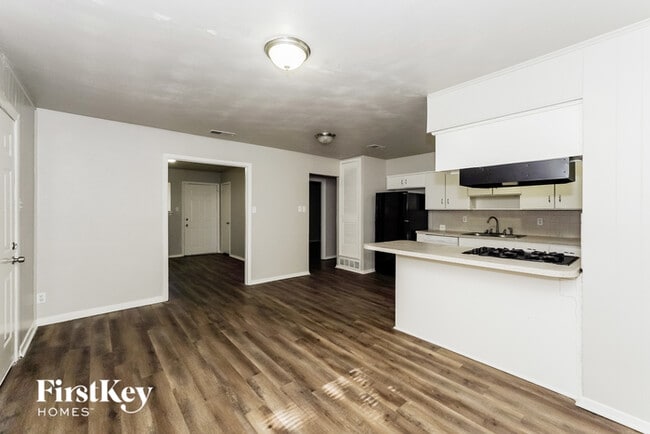 Photo - 4416 Gary Dr