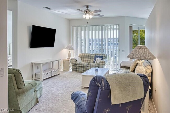 Photo - 10021 Sky View Way Unit 1305