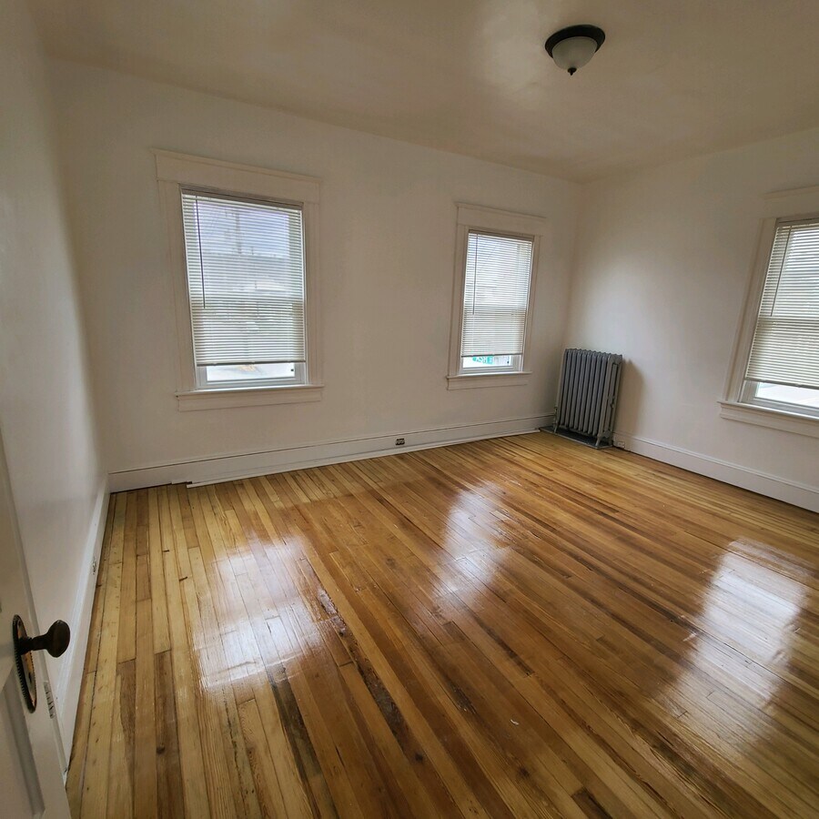 Photo - 1001 Wheeler Ave Unit Apt #1