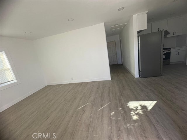 Photo - 119 S Collwood Ave