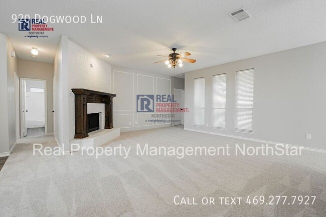 Photo - 920 Dogwood Ln