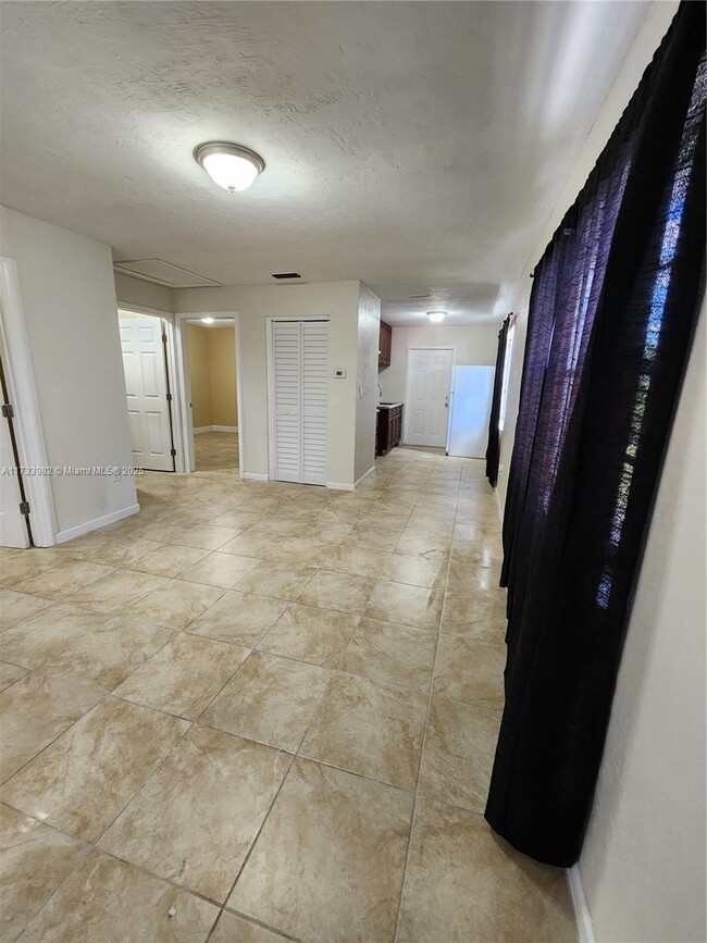 Photo - 611 NW 2nd Terrace Apartment Unit 1