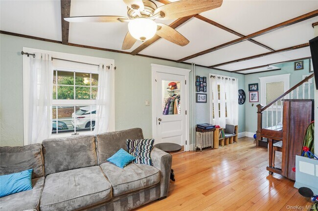 Photo - 241 N Highland Ave