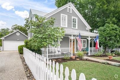 Building Photo - Cozy 3-Bedroom Retreat with Spacious Livin... Rental