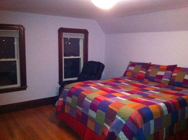 Photo - 29 Fairmount Ave