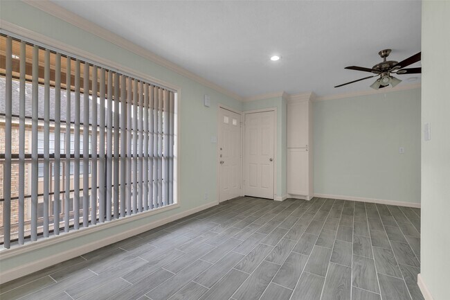 Photo - 1311 Antoine Dr