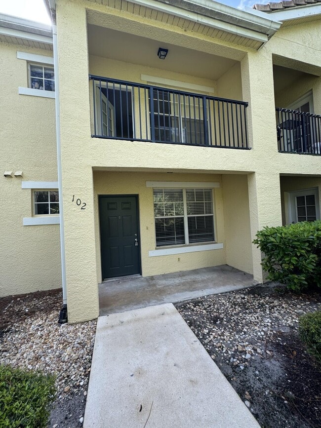 Building Photo - 110 SW Peacock Blvd Unit 6102