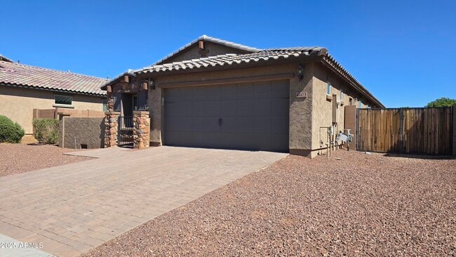 Photo - 4103 S 181st Dr