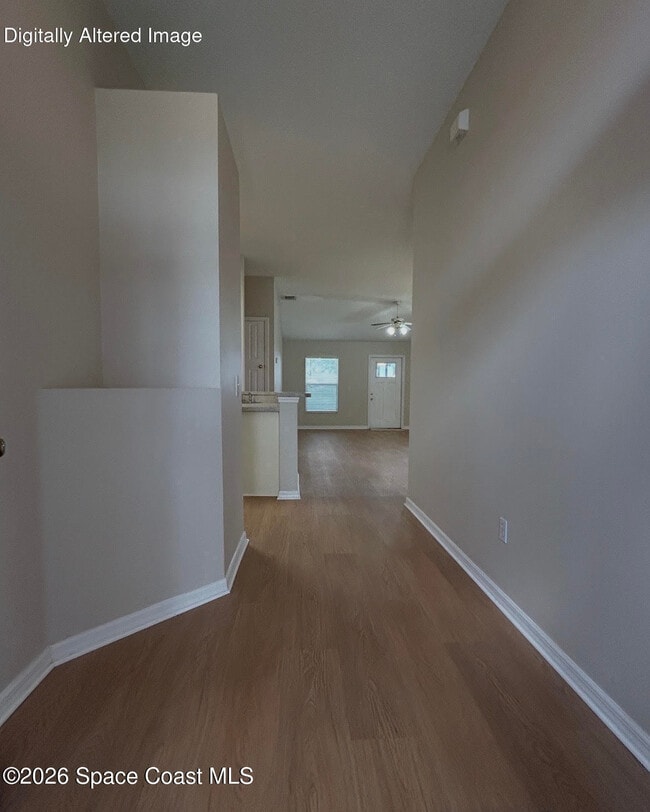 Photo - 2891 Stratford Pointe Dr