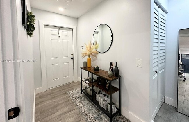 Photo - 4840 SW 149th Ct