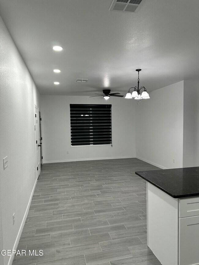 Photo - 12742 Acevedo Dr