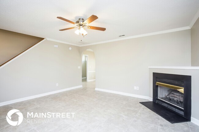 Photo - 5040 Springhouse Farm Rd