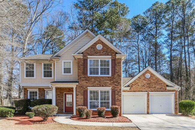 Building Photo - 225 Chamberlyn Ln