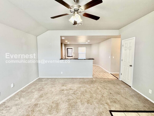 Photo - 6707 N 128th E Ave