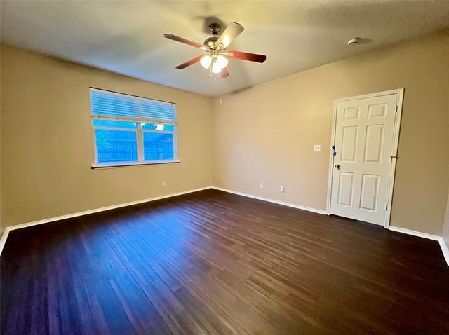 Photo - 2817 San Felipe Dr