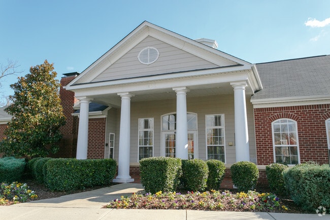 Photo - Cross Creek at Murfreesboro