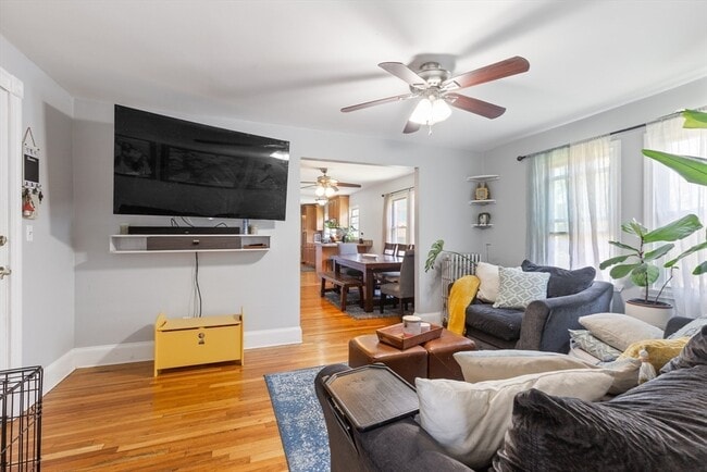 Photo - 36-38-38 Priesing St Unit 2