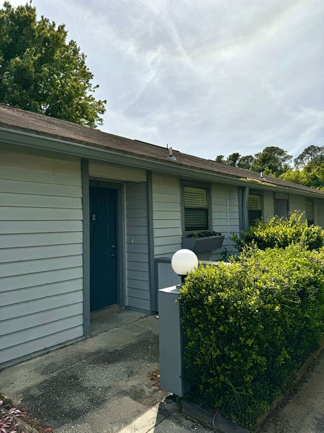 1278 Montecello Dr