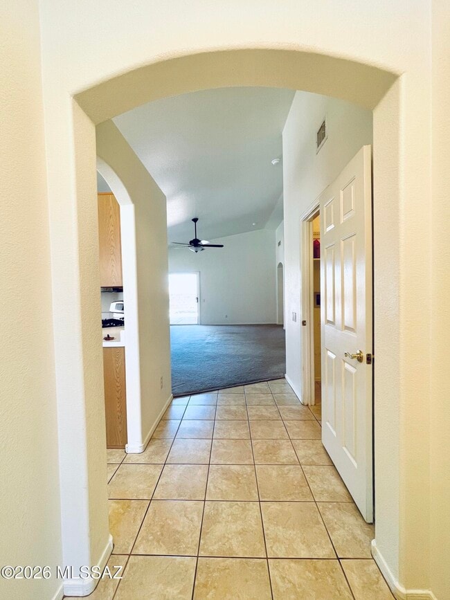 Photo - 7774 E Castle Valley Way