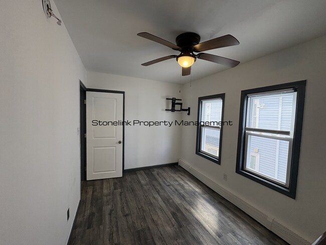 Photo - 55 Paradis Ave Unit 3