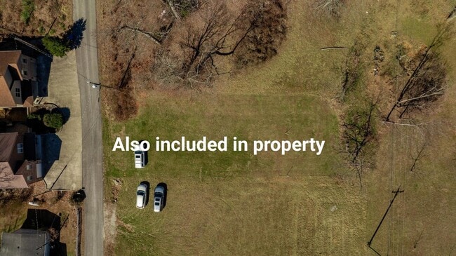 Photo - 949 Hideaway Dr