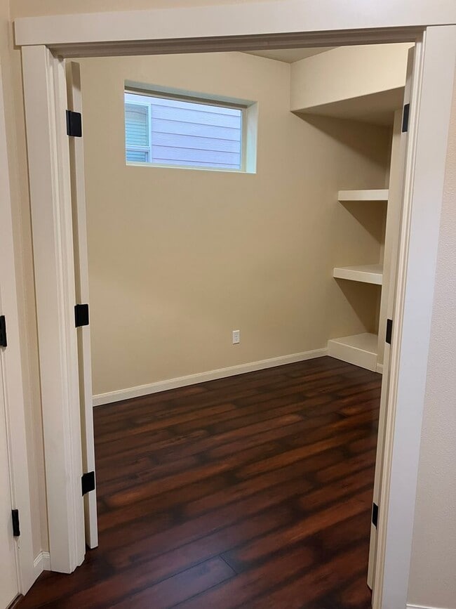 Photo - Beautiful Craftsman Style Home in Felida - 3 Bedroom/2.5 Bath - Available for showing on 3/30!