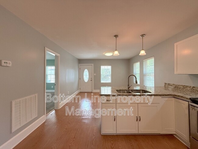 Photo - 1215 Milton Ave