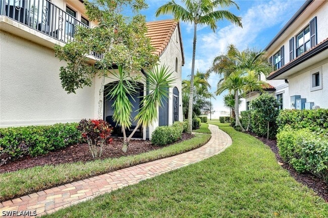 Photo - 1439 Santiago Cir Unit 2101