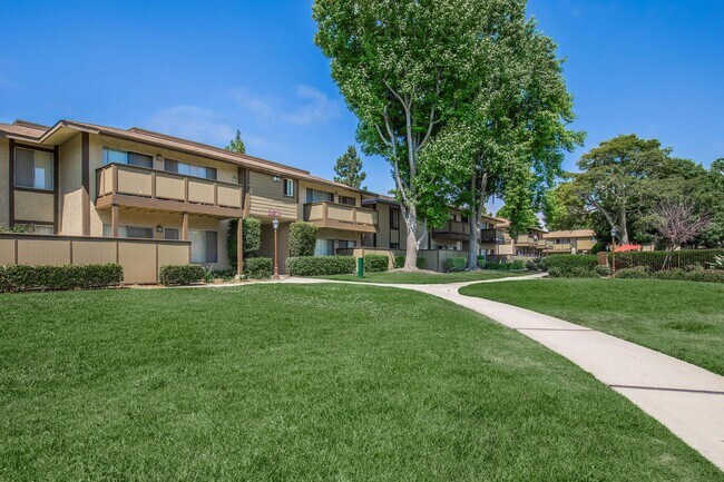 Photo - The Timbers Apartment Homes