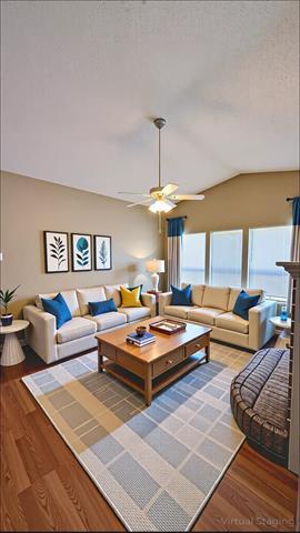 Photo - 304 Mack Dr