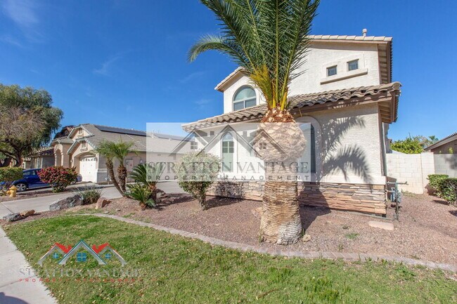 Photo - 4808 W Allen St