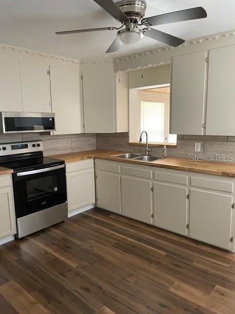 Photo - 4083 30th Ave N