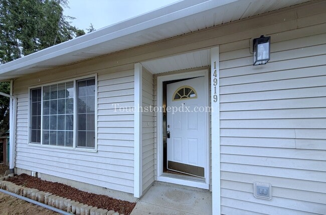 Photo - 2024-POWELL Unit 14919