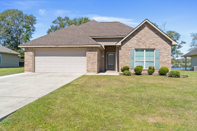 Photo - 42211 Broad Walk Ave