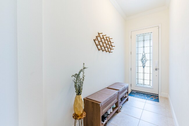 Photo - 11508 Quiet Forest Dr