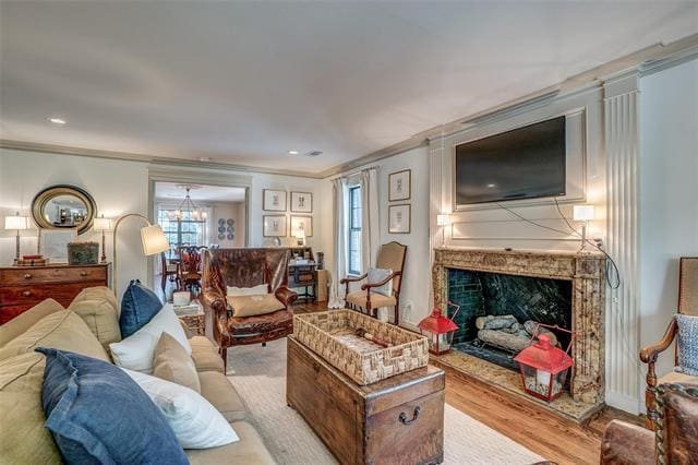 Photo - 4437 University Blvd