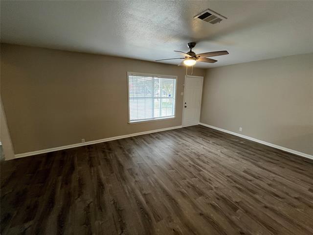 Photo - 2945 Andrea Ln